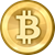 BTC